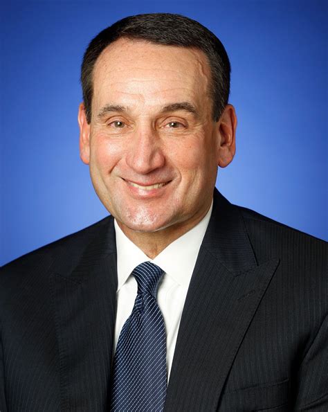 duke coach mike krzyzewski pronunciation.